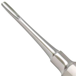 Элеватор 4,0 мм Flohr