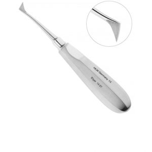 Элеватор Cryer левый