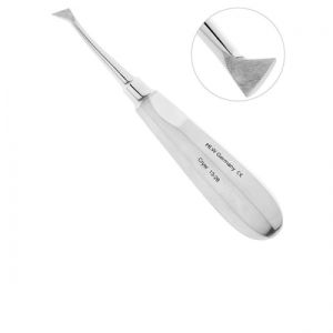 Элеватор Cryer правый