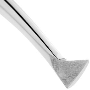 Элеватор Cryer правый