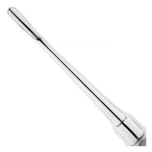 Элеватор 4,0 мм Bein изогнутый