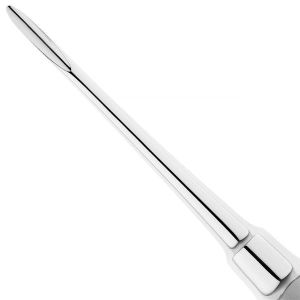 Элеватор 3,0 мм Bein прямой