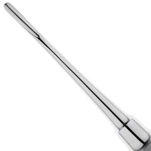 Элеватор 3,0 мм Bein изогнутый