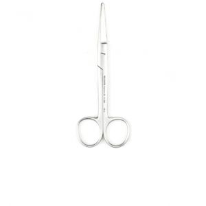 Ножницы 15 см прямые Mayo