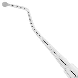 Экскаватор круглый 2,0 мм