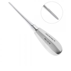 Элеватор 3,0 мм Bein