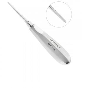 Элеватор 3,0 мм Apical