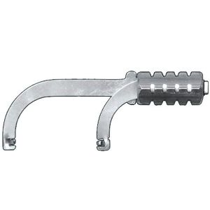 ТОР-1.389 держатель полосок сепарационных