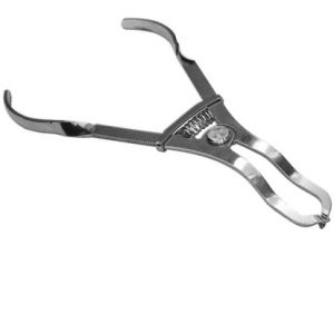 ТОР-1.099-3 Щипцы установочные