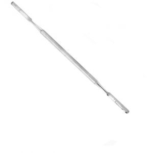 Шпатель двухсторонний терапевтический. П-16-170. Sammar