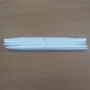 Шпатель пластмассовый (10шт.)