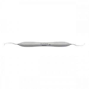 Зонд Flexplorer 11F-12F XSI