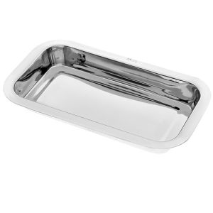 Лоток 190х100 мм (HLW 15-22)