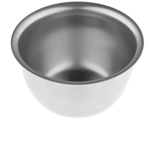 Лоток 45 мм (HLW 40-51A)