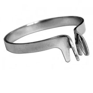 ТОР-1.167(4) Фиксирующее кольцо