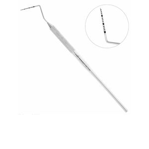 Зонд односторонний периодонтальный PCPUNC15 (HLW 27-22A)