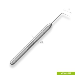 Зонд FABRI 1301-21F улучшенный зонд с ТОЛСТОЙ РУЧКОЙ