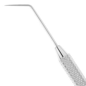 Зонд односторонний гибкий форма 30 (HLW 27-11)