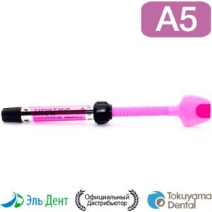 Estelite Sigma Quick A5 шприц (3.8гр/2мл), Tokuyama Dental