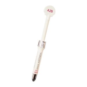 Estelite Asteria Syringe A2B шприц 4гр, Tokuyama Dental