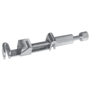 ТОР-1.007 Матрицедержатель