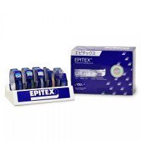 Штрипсы EPITEX STARTER KIT 5х10м, подставка/000404/GC