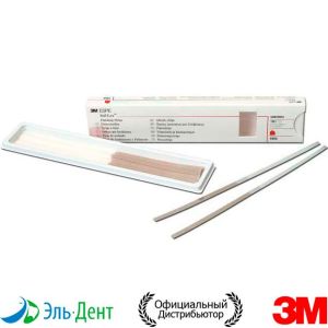 Штрипсы полировочные Соф-Лекс 1954,3М 150шт.