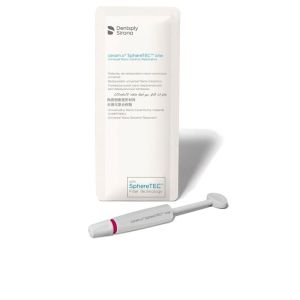 Сeram.X SphereTEC one шприц А3,5, 3г