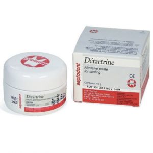 Detartrine (45 г.)