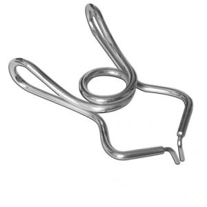 ТОР-1.005 Фиксатор замыкающий большой