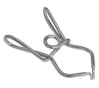 ТОР-1.005 Фиксатор замыкающий большой