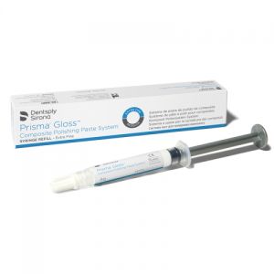 Prisma Gloss - Regular