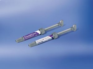 Prisma Gloss - Regular