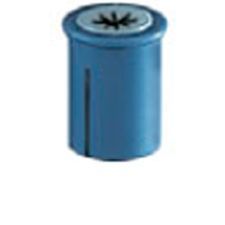 2010 Катушки для SuperMat голубые 5,6мм 100шт. Kerr Hawe