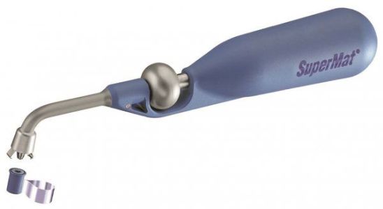 2150 Super Mat набор Kerr