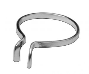 ТОР-1.177 Фиксирующее М-кольцо