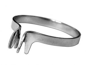 ТОР-1.167 Фиксирующее кольцо