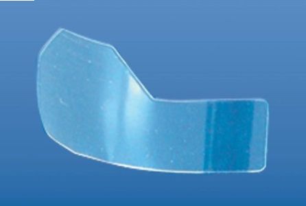 ТОР-1.923 Матрицы контурные секционные лавсановые широкие