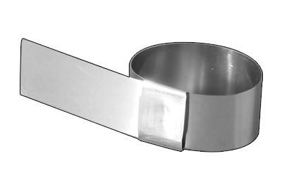 ТОР-1.595 Матрицы кольцевые 6шт, ТОР ВМ