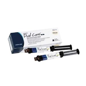 Dual Core Blue Mini-mix цвет универсальный, 2 шпр.х 9 г