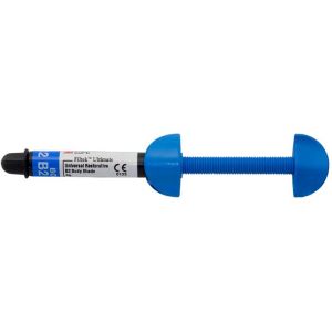 Filtek Ultimate Дозатор Body, Оттенок B2, 3920B2B универсальный реставрационный композит 3M