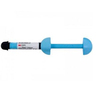 Filtek Ultimate Дозатор Enamel, Оттенок B2, 3920B2E универсальный реставрационный композит 3M