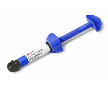 Filtek Ultimate Дозатор Body, Оттенок C3, 3920C3B универсальный реставрационный композит 3M