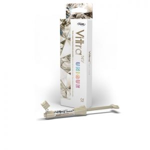 Vittra APS Unique универ. композит, шприц (4гр), FGM