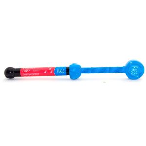 Gradia Direct Posterior A3,5 шприц (4.7гр), светоотверждаемый гибридный композит, 003425.