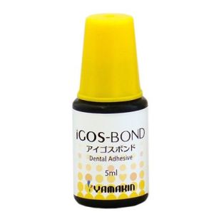 iGOS-Bond 5мл