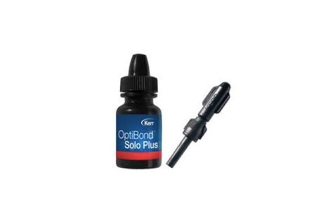 Optibond Solo Plus (5мл) KERR