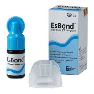 EsBond (Эсбонд), Spident