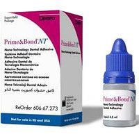Prime & Bond NT (1х3,5мл), DENTSPLY