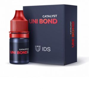 Uni Bond Catalyst 5 мл